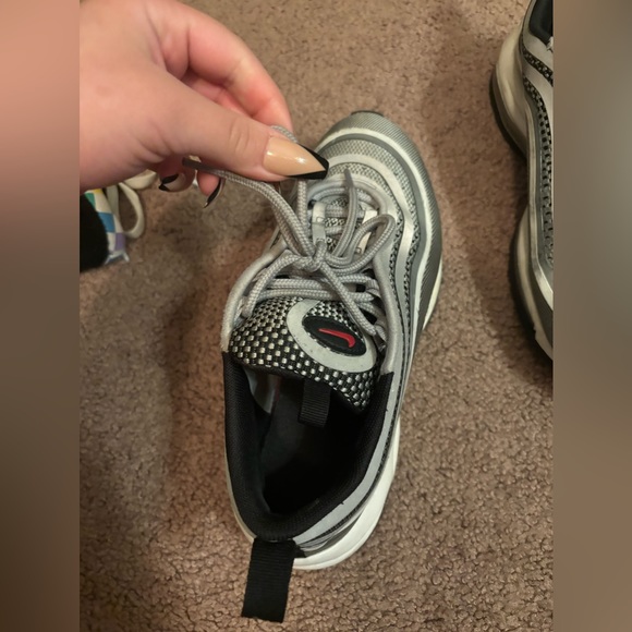 nike air max 97 - Picture 3 of 4